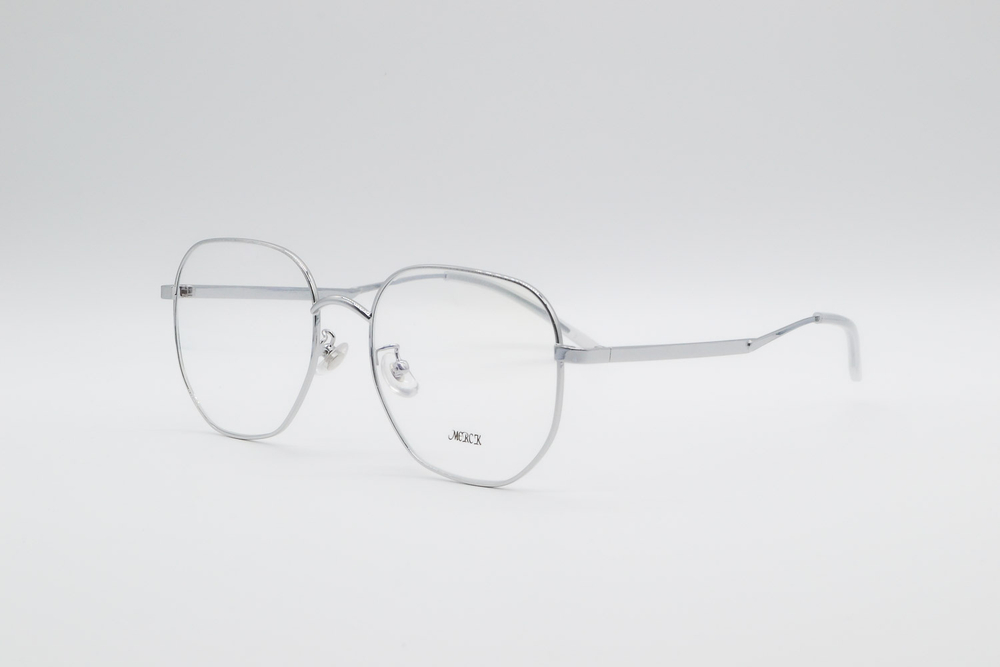 Изг. оправы Merck B26203 C20