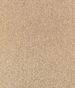 Штора Legrand Престиж 1500х2800 мм