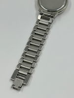 Часы Yves Saint Laurent