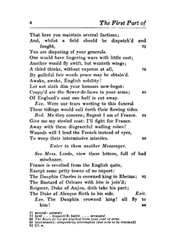 The Yale Shakespeare. Part 1 | Уильям Шекспир