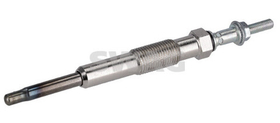 SWAG - 90924771-SWA - Glow Plug