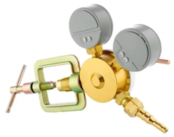 Редуктор Сварог БПО 5М