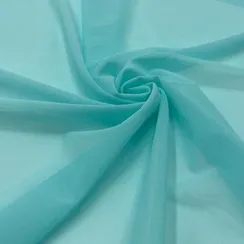 Сетка эластичная ментол, Lauma