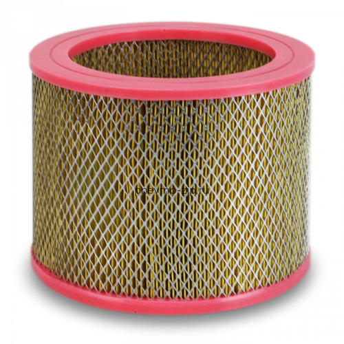 Воздушный фильтр Alup 17201201