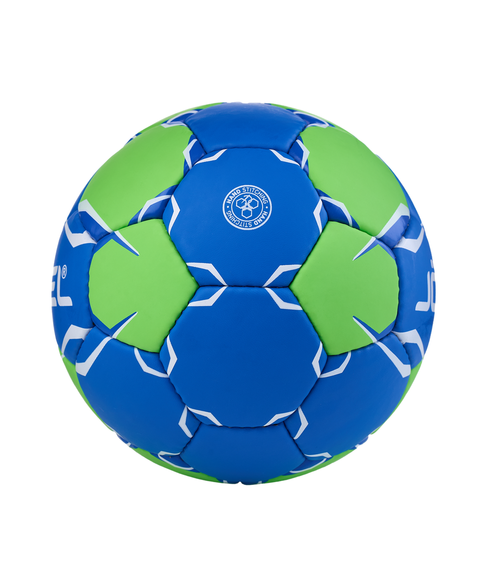 Мяч гандбольный Amigo №2