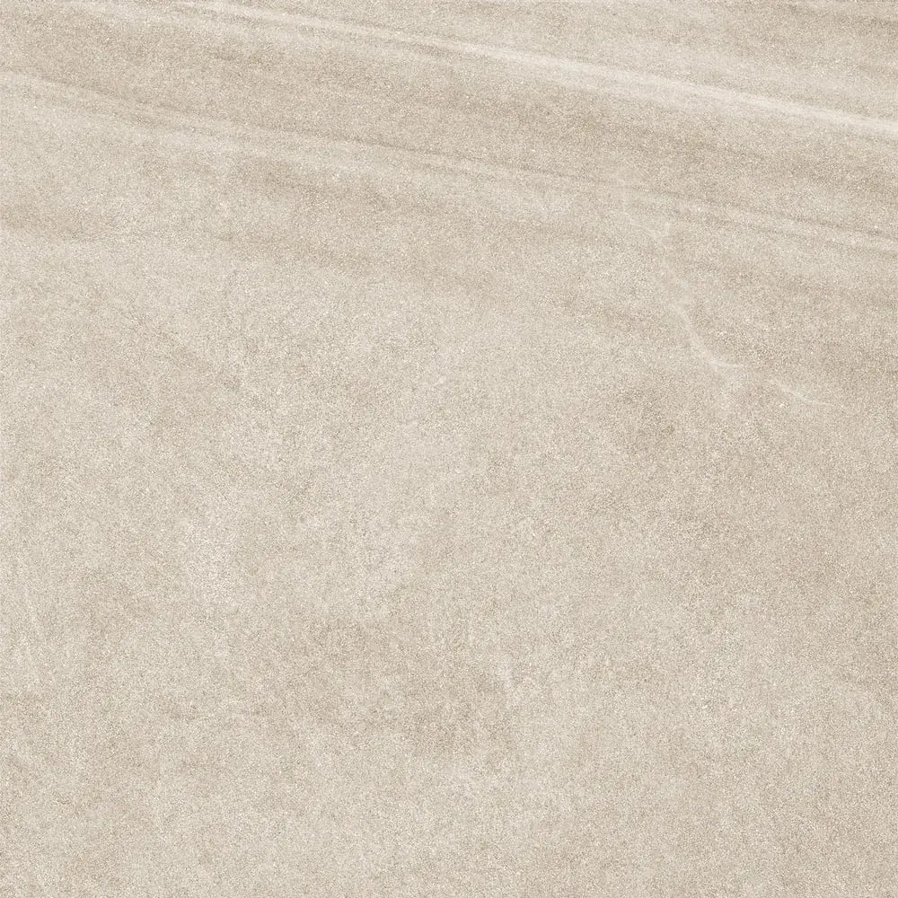 Керамогранит ALMA Ceramica GFU04OLS40R Olsa 60x60 бежевый матовый под бетон / цемент