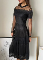 Платье Valentino, S