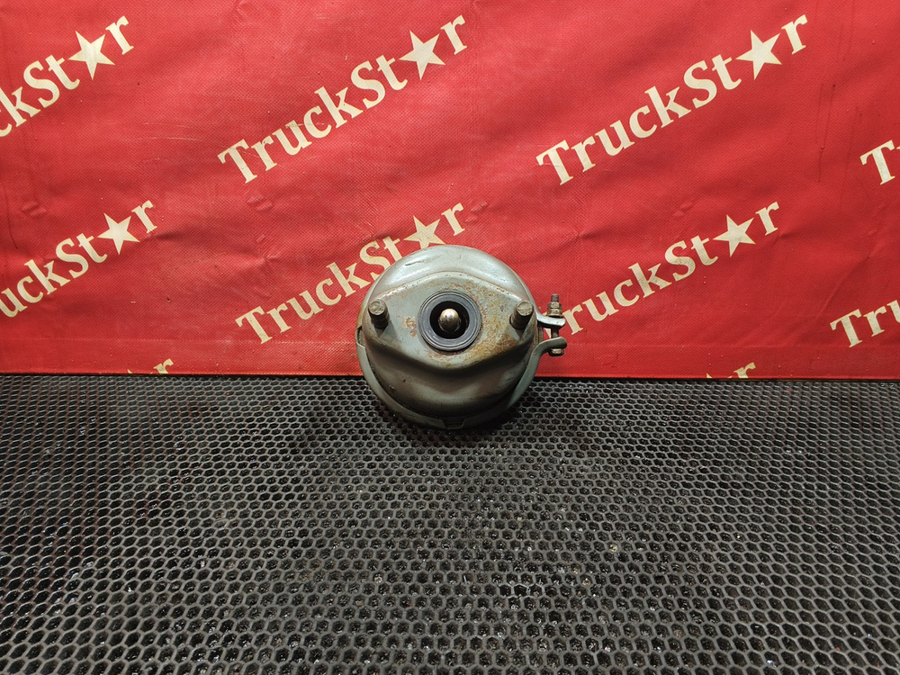 Камера тормозная передняя 2022г