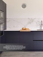 Вентиляционная Решетка КП 100х100 Бежевый