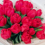 Соберу букет №335