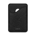 Картхолдеры и кошельки DIOR Gravity, 2ADCH168FLG-H00N
