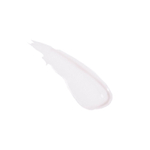 Jason Wu, Kindness For Your Lips®, заживляющее масло для губ, оттенок питательный, 4,8 мл (0,16 унции)