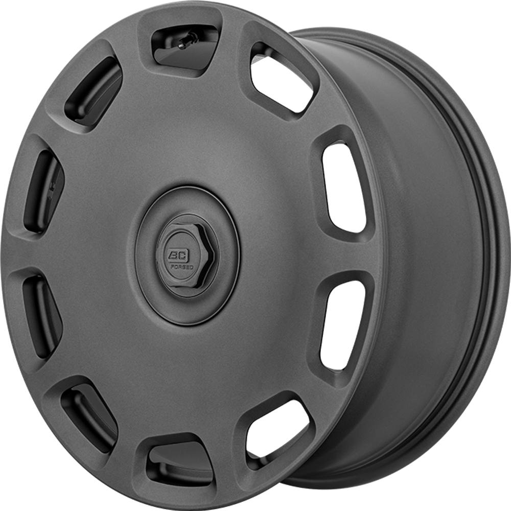 RP FORGED GW01CX
