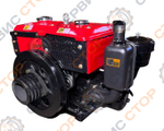 C1001-190NDL-10