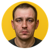 Вадим