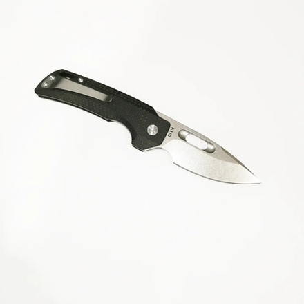 Jufule JF222