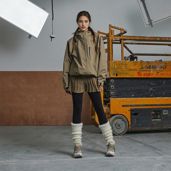 Asics Гель Kahana TR v2 Повседневная обувь Низкий Топ Унисекс