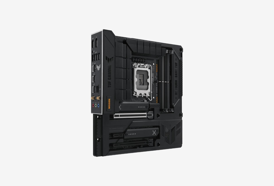 TUF GAMING B760M-BTF WIFI_03251003120505