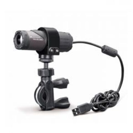 Видеорегистратор MIDLAND с WI-FI