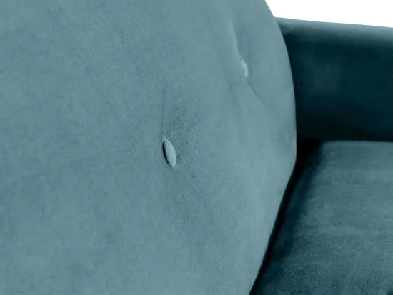 Диван Italia 865380