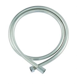 Душевой шланг Bravat