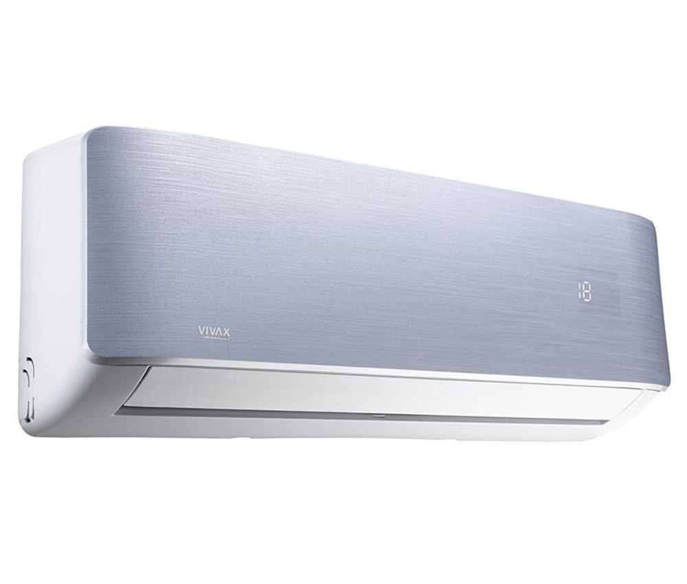 Vivax ACP-09CH25AERI+ (S)