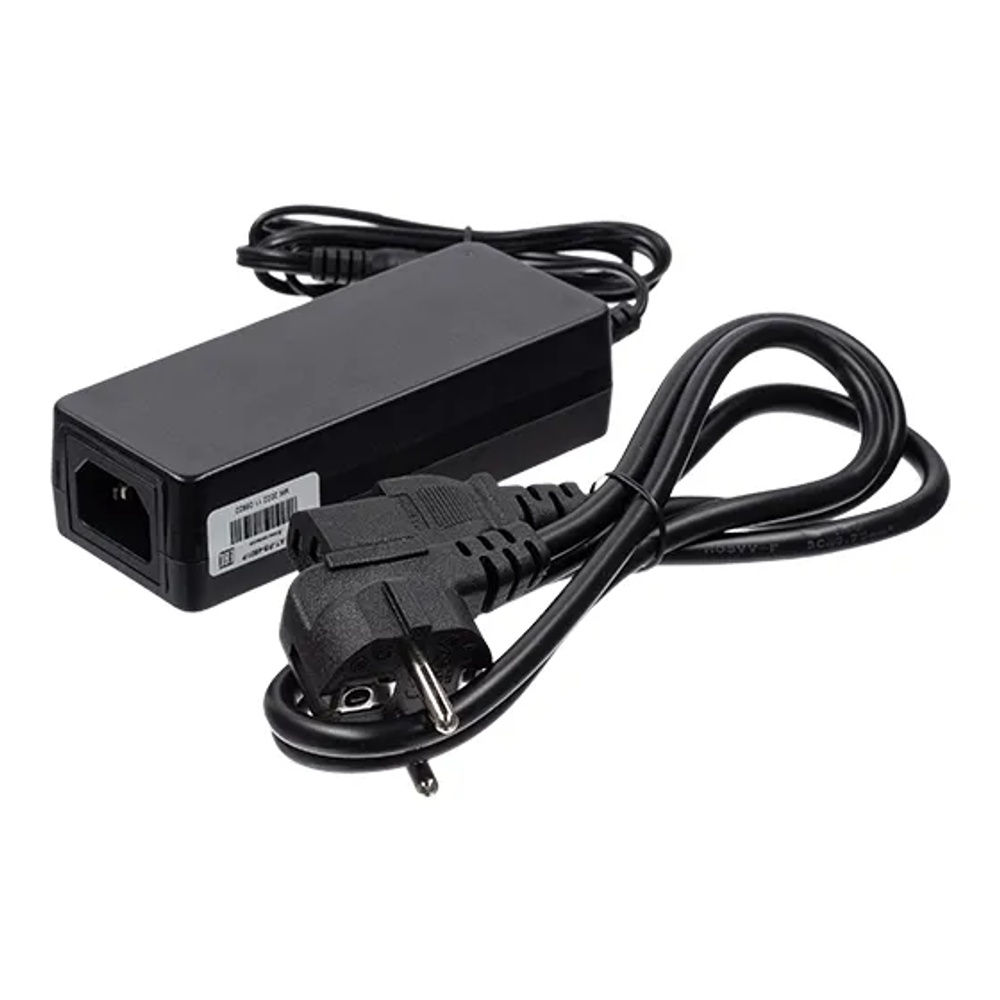AT-PS-4801P ATIX