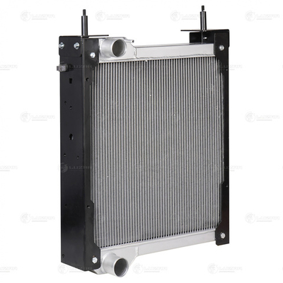 LRc 3113 -  Радиатор охл. для экскаваторов-погрузчиков Volvo BL60/61/70/71 (02-)/BL61 Plus/BL71 Plus (07-) с дв. D4D