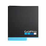 Аккумулятор GoPro Rechargeable Battery для GoPro Hero 6/7/8