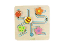 Панель &quot;Лабиринт - насекомые&quot;