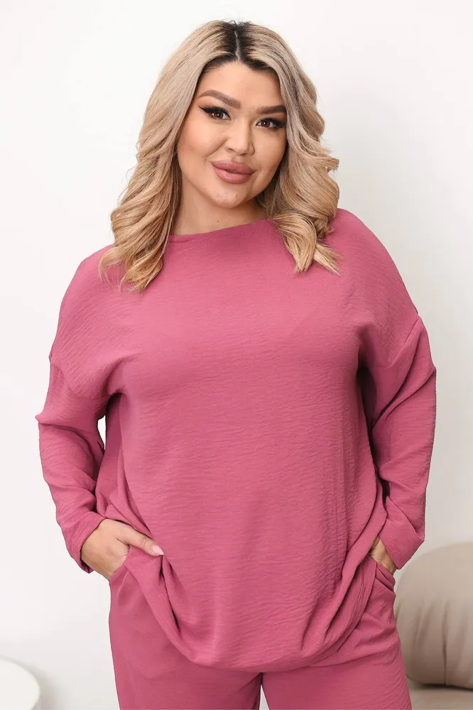 Костюм УК-135-1 Fabrika