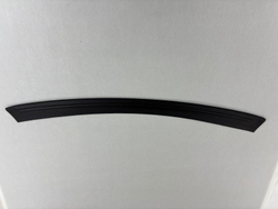 Накладка на Хавал Ф7