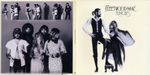Fleetwood Mac / Rumours (35th Anniversary Edition)(LP+4CD+DVD)