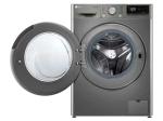 Լվացքի մեքենա LG F4V5VYL2P