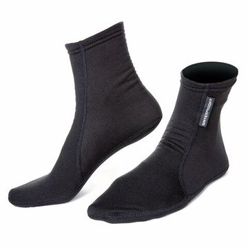 Носки утепленные Waterproof BodyTec для сухого гидрокостюма