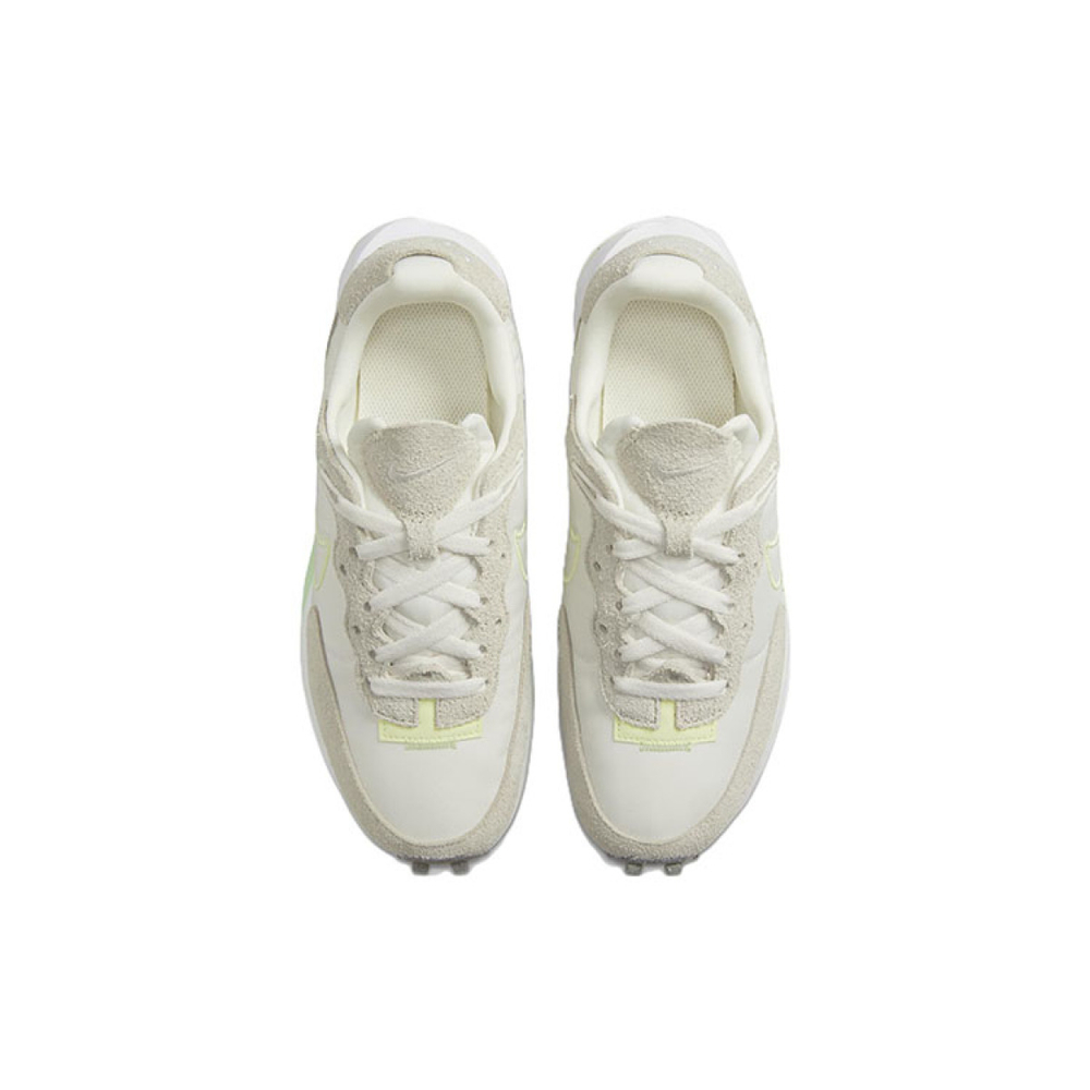 Кроссовки Nike, DC3579-002