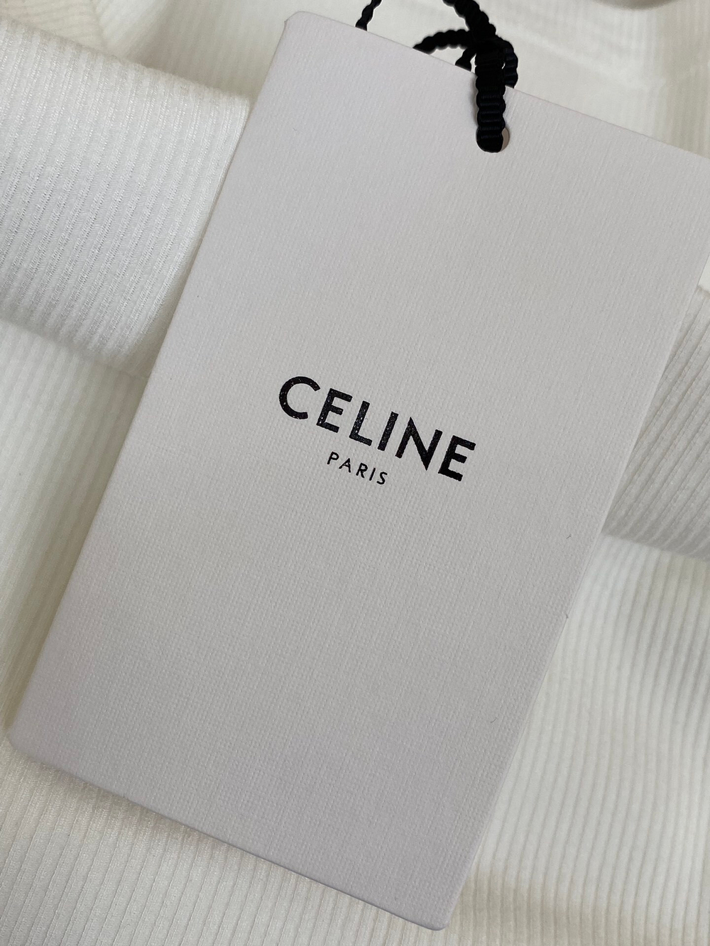 Celine Top