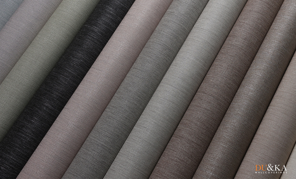Du&Ka 1,06 м 260005-6 Him Collection
