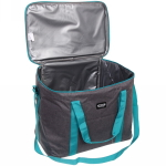 Термосумка 38 л, 43*27*33 см, Sannen CL21095