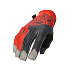 Перчатки Acerbis MX X-H GLOVES