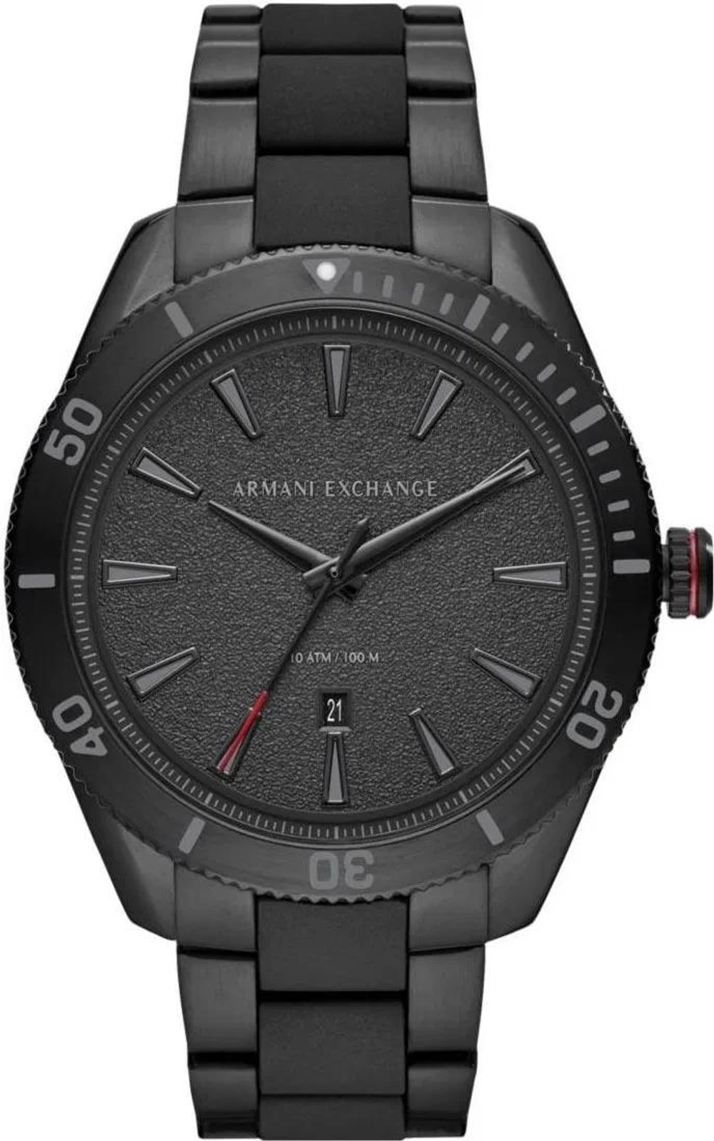 Мужские наручные часы Armani Exchange AX1826