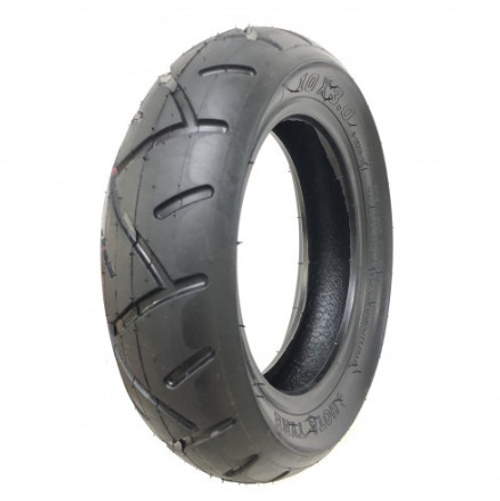 Покрышка  для эл. самоката M4 слик 90/65-6.5
