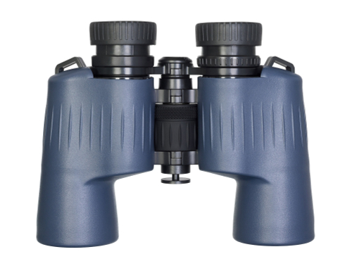 Бинокль Levenhuk New Sherman PLUS 12x42