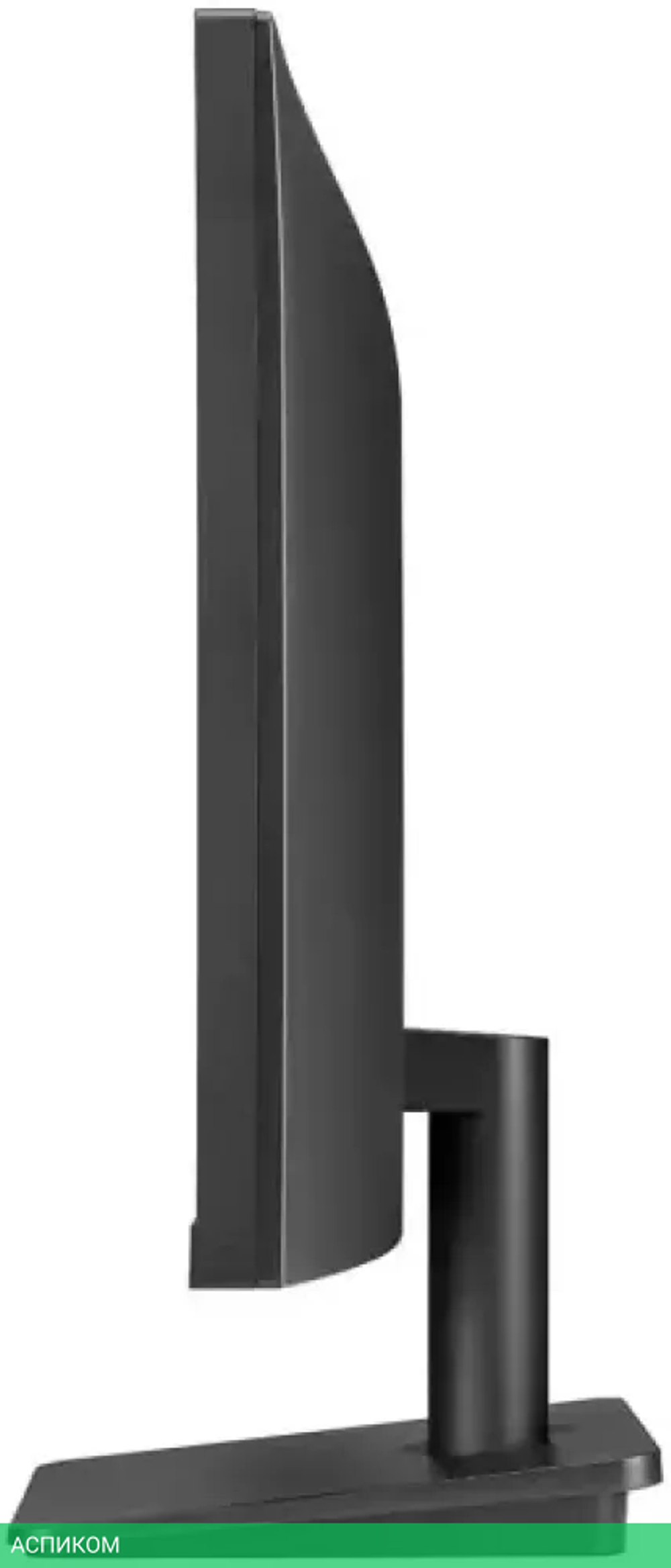 Монитор LG 24MP400P-B