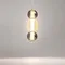 Подвесной светильник Капля / Drop 3000К 16Вт Maytoni mod273pl-l16ch3k
