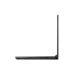 Ноутбук Acer Nitro 5 AN517-51-515S
