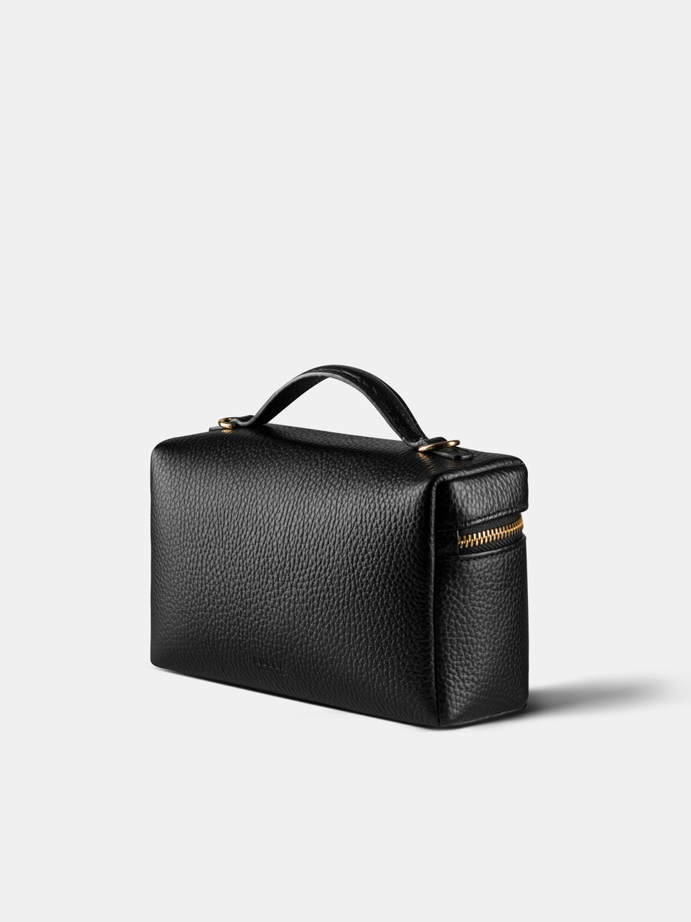 Сумка кросс-боди IRIS