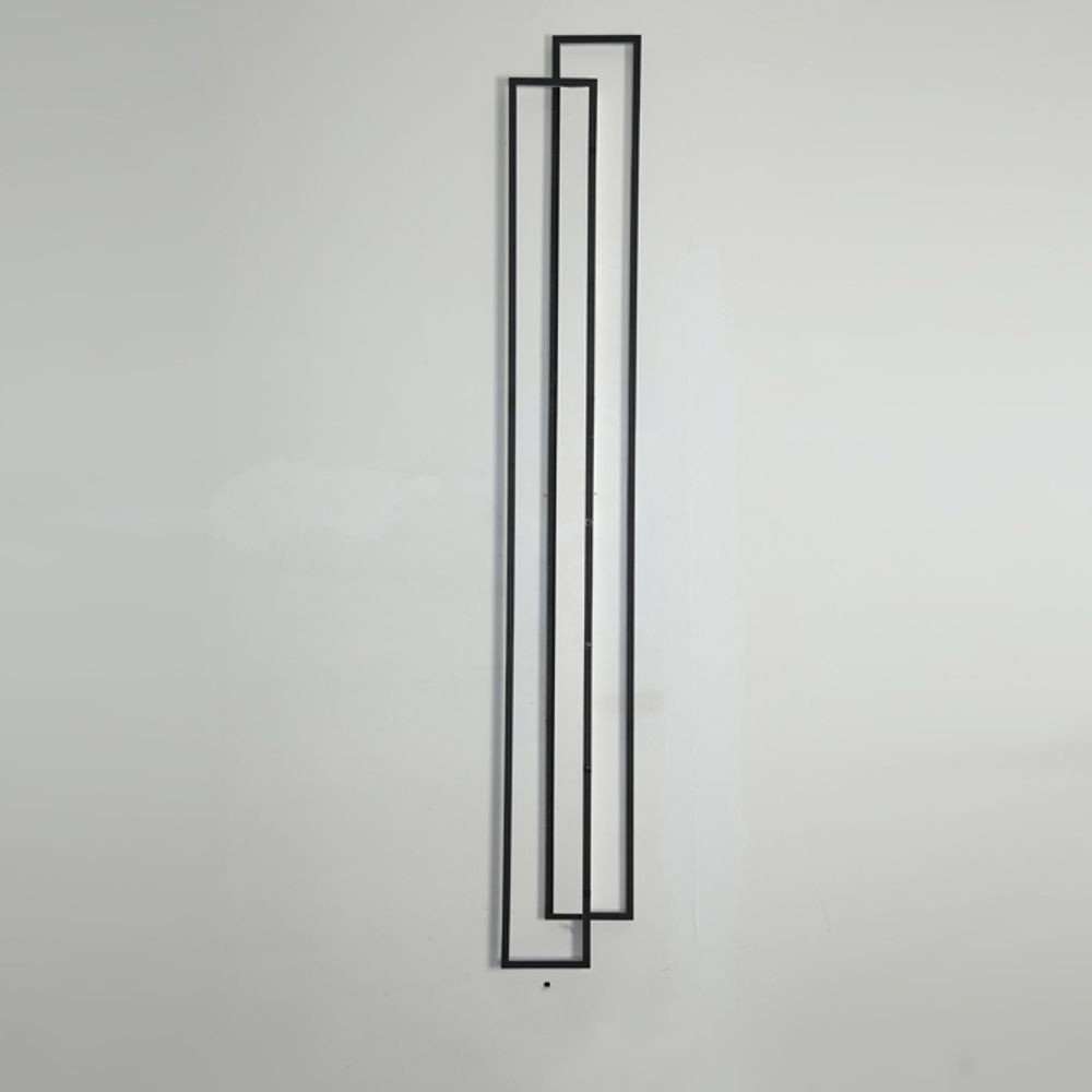 Настенный Светильник Arisaig Wall H160 3000К By Imperiumloft