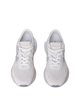 Кроссовки PREMIATA