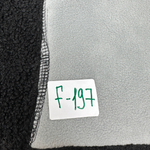 ХУДИ YMKASHIX LITTLE LAMB ZIP F198 pp.L
